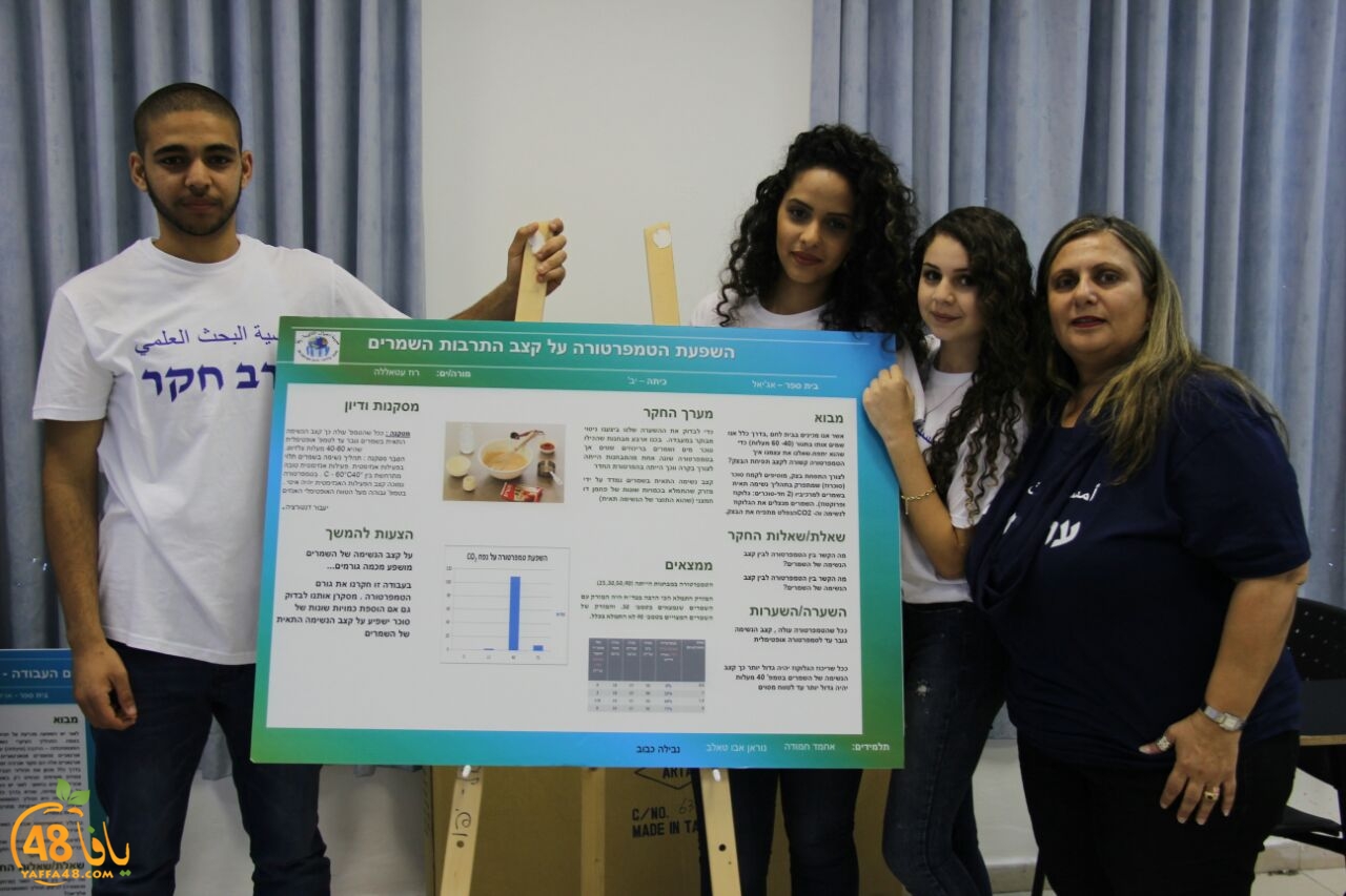 omsiya ba7th 3lemy (26).jpg